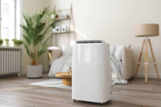 Best HVAC Consulting and Engineering in Goodman, MS